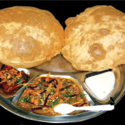 item-image