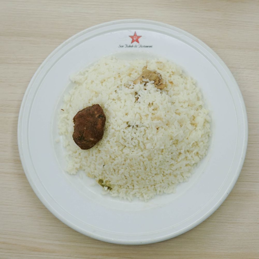 item-image