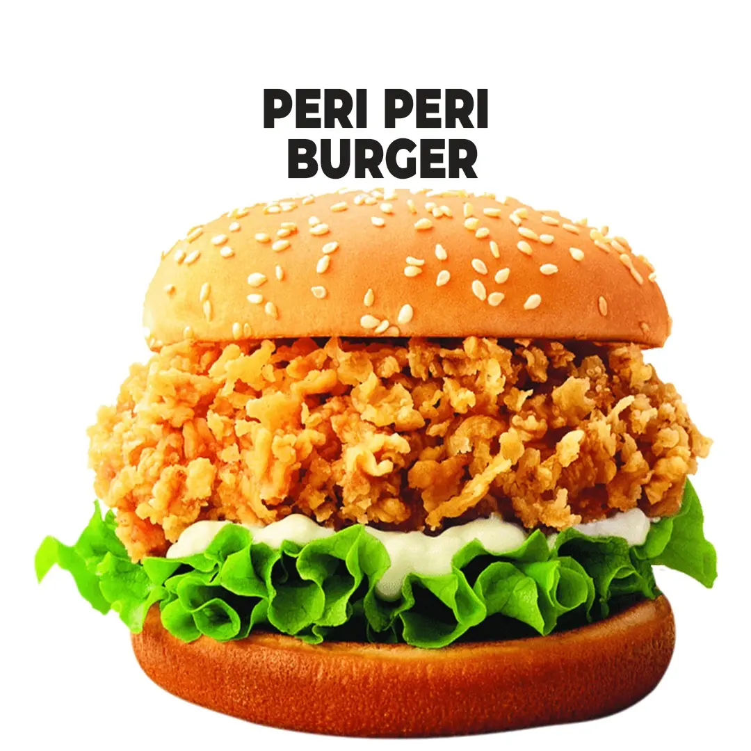 item-image