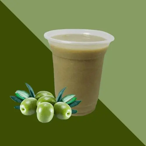 item-image