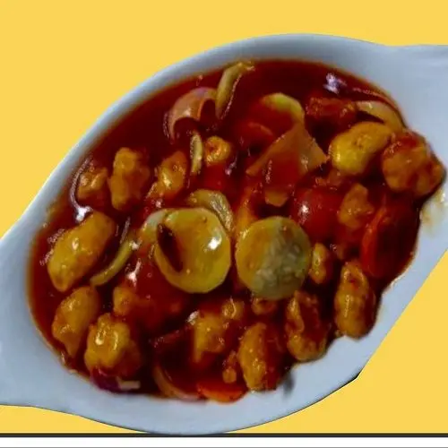 item-image