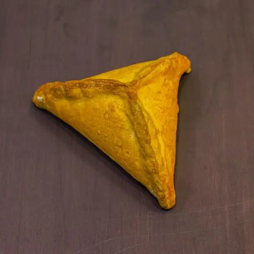 item-image