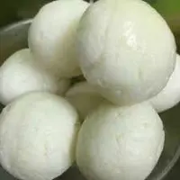 item-image