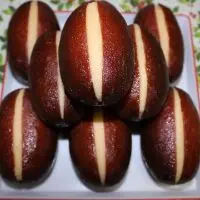 item-image