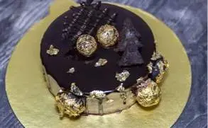 item-image