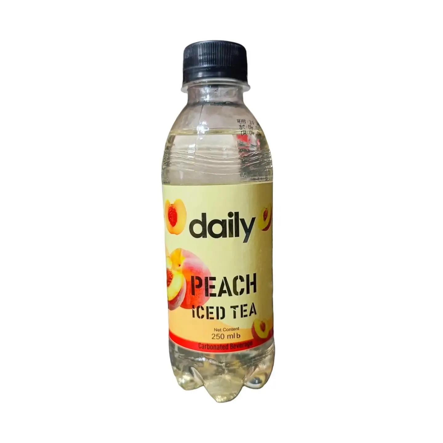 item-image