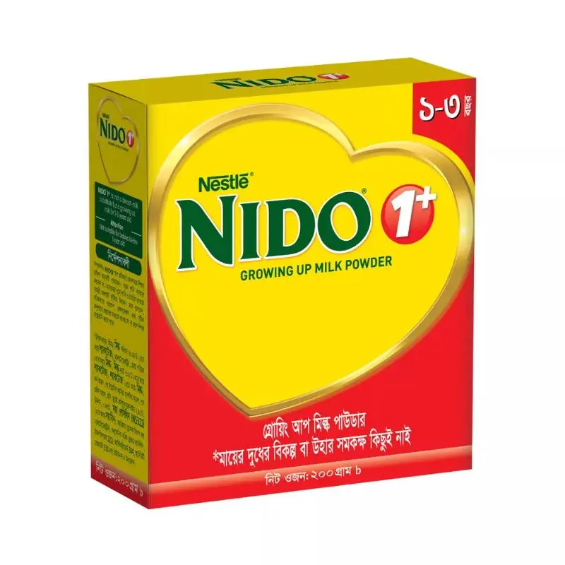 item-image