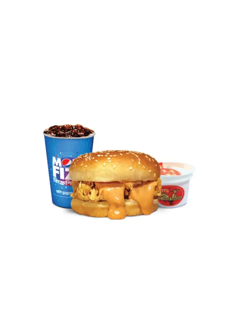 item-image