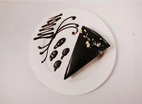 item-image