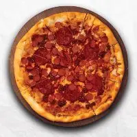 item-image