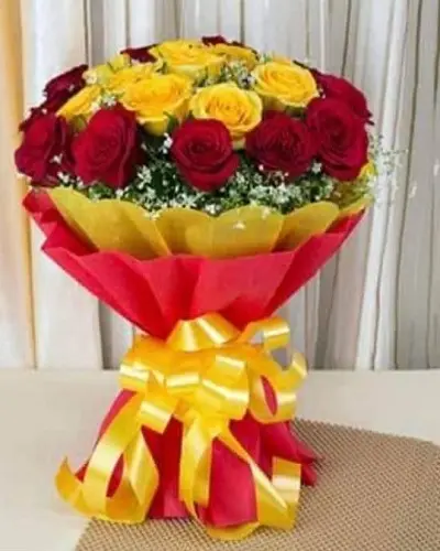 item-image