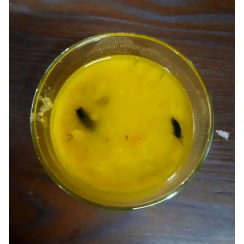 item-image