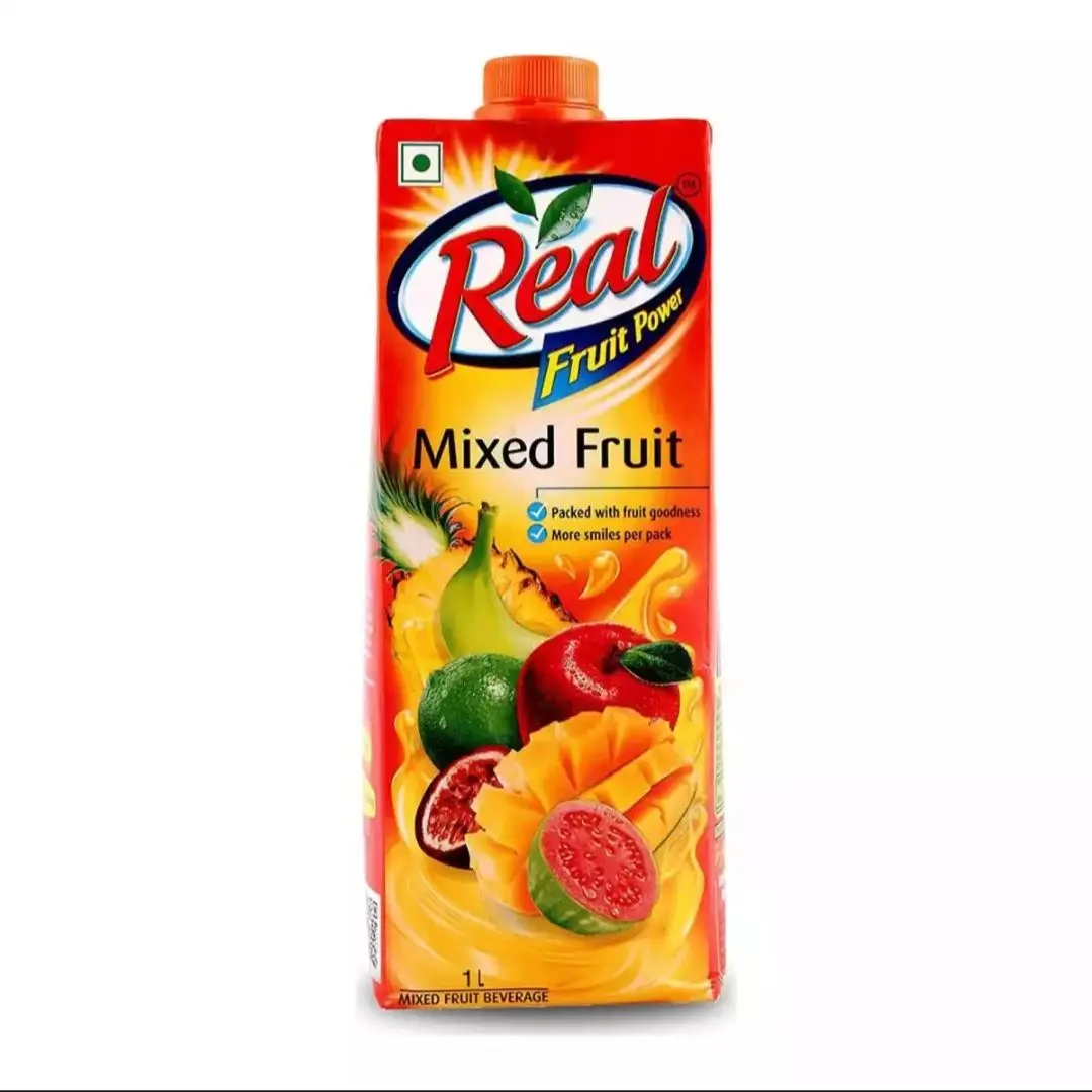 item-image