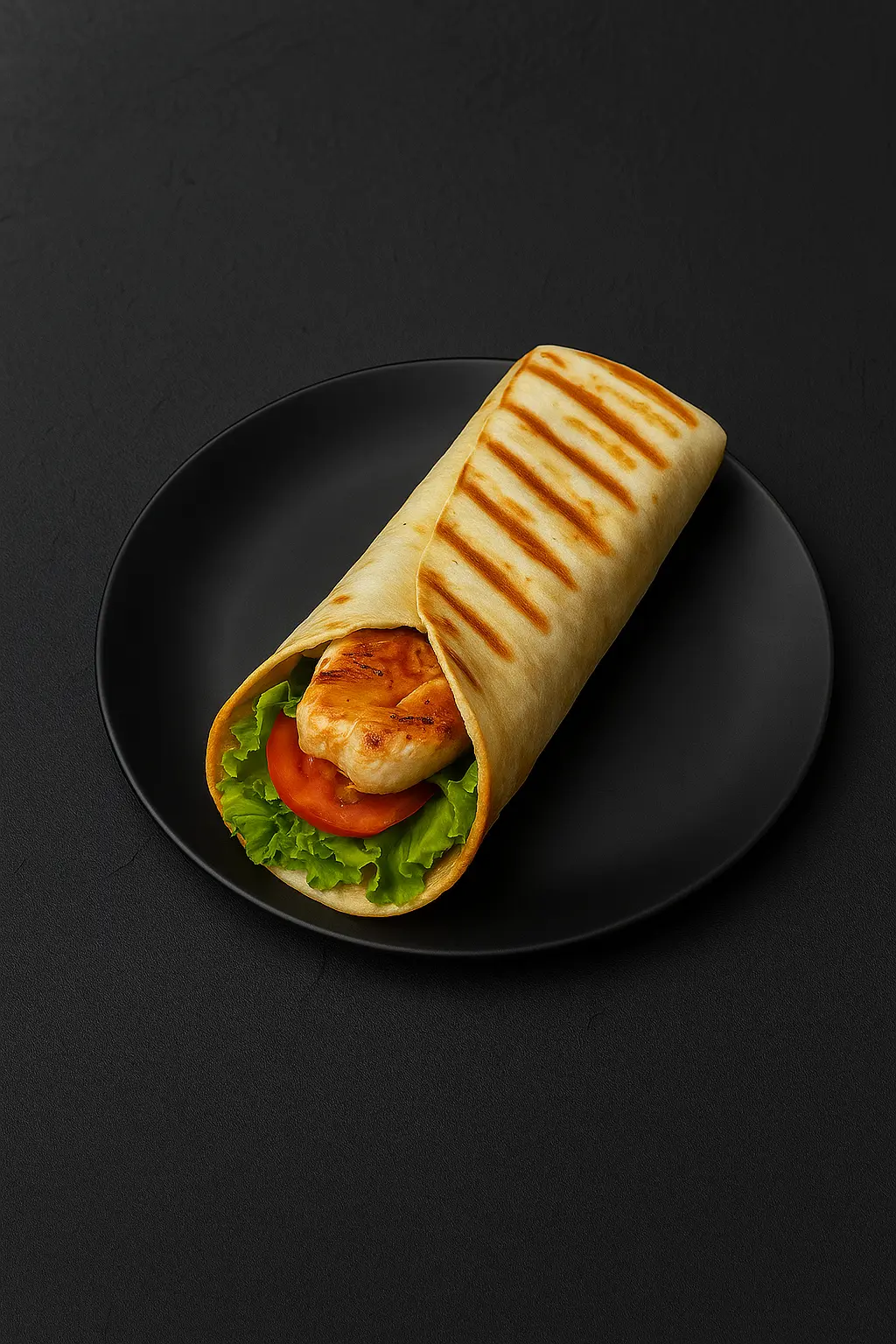 item-image