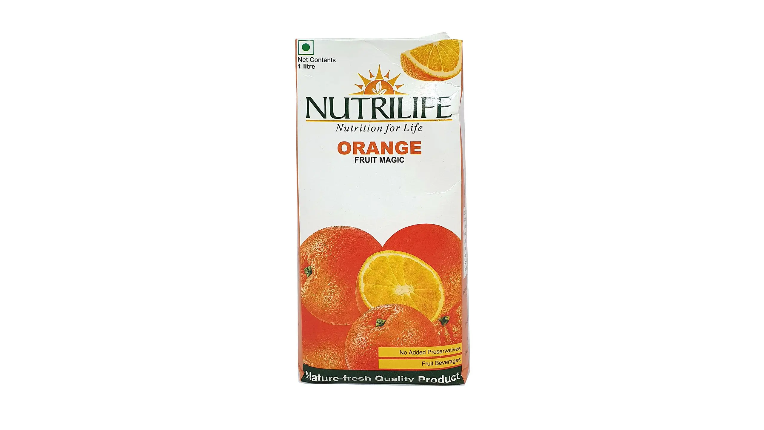 item-image