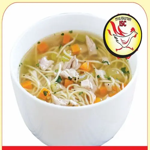 item-image