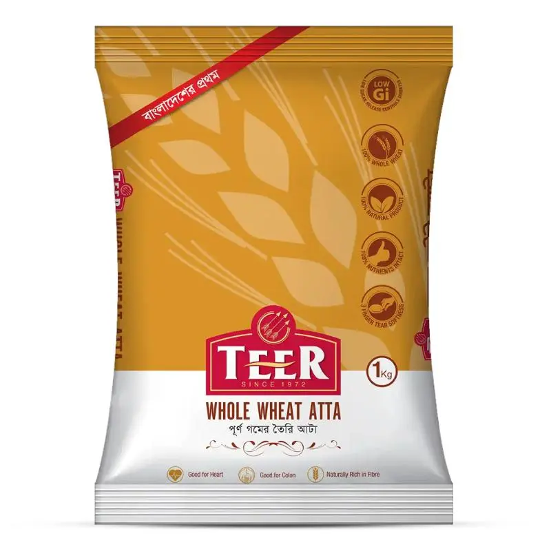 item-image