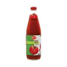 item-image