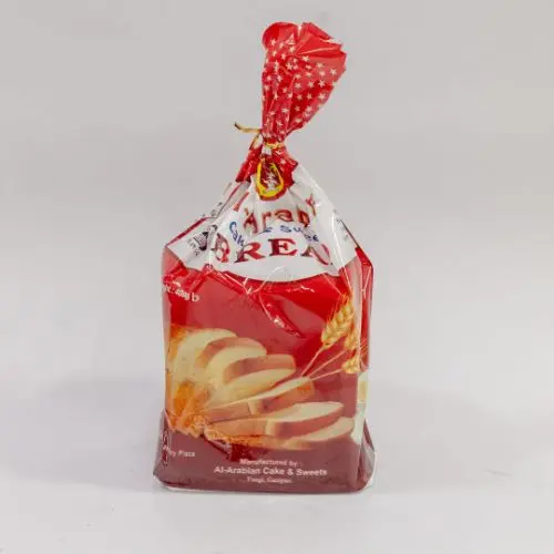 item-image