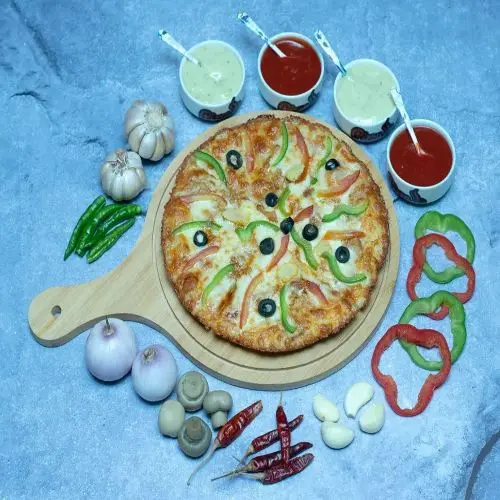 item-image