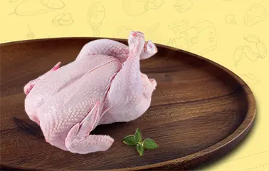 item-image