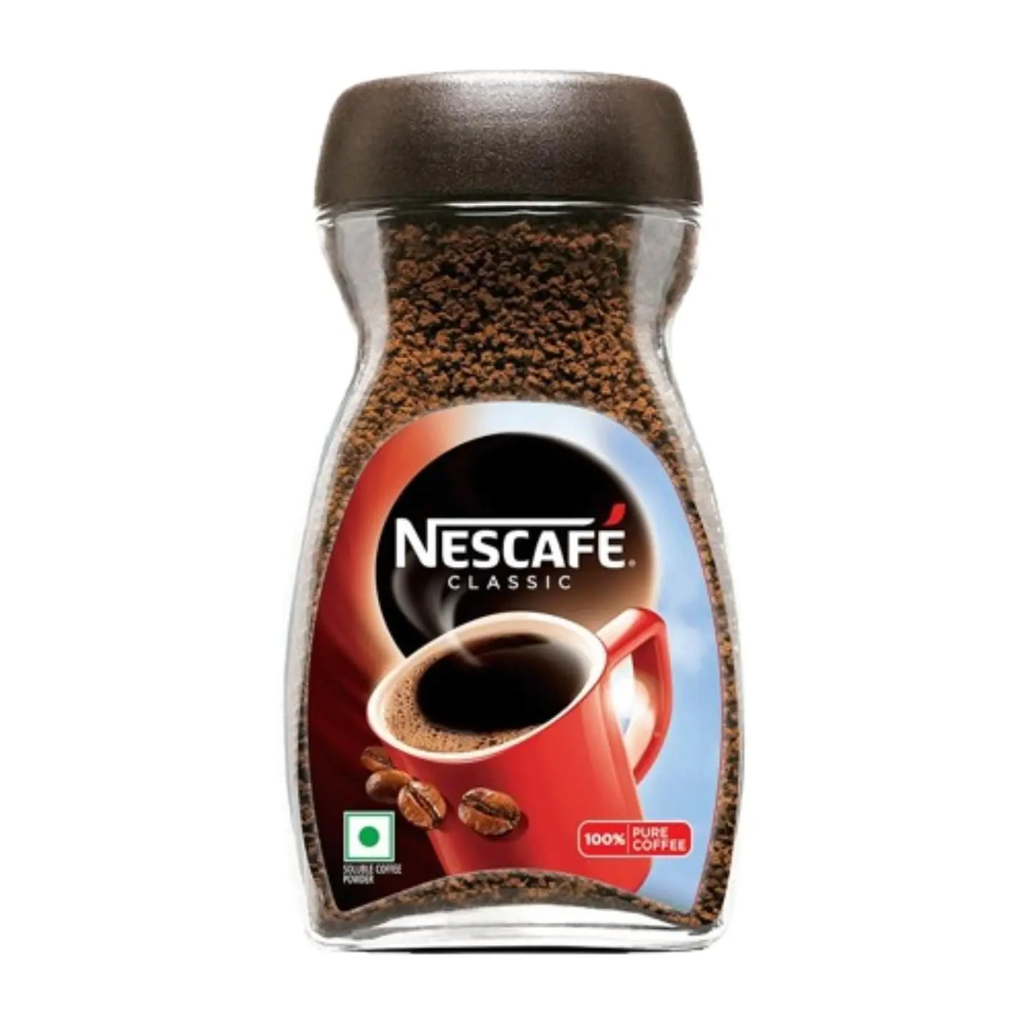 item-image