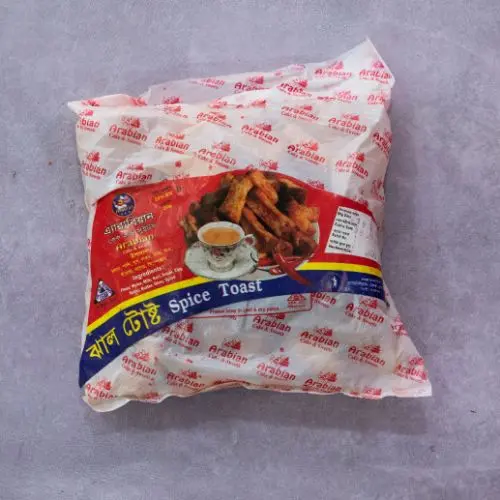 item-image