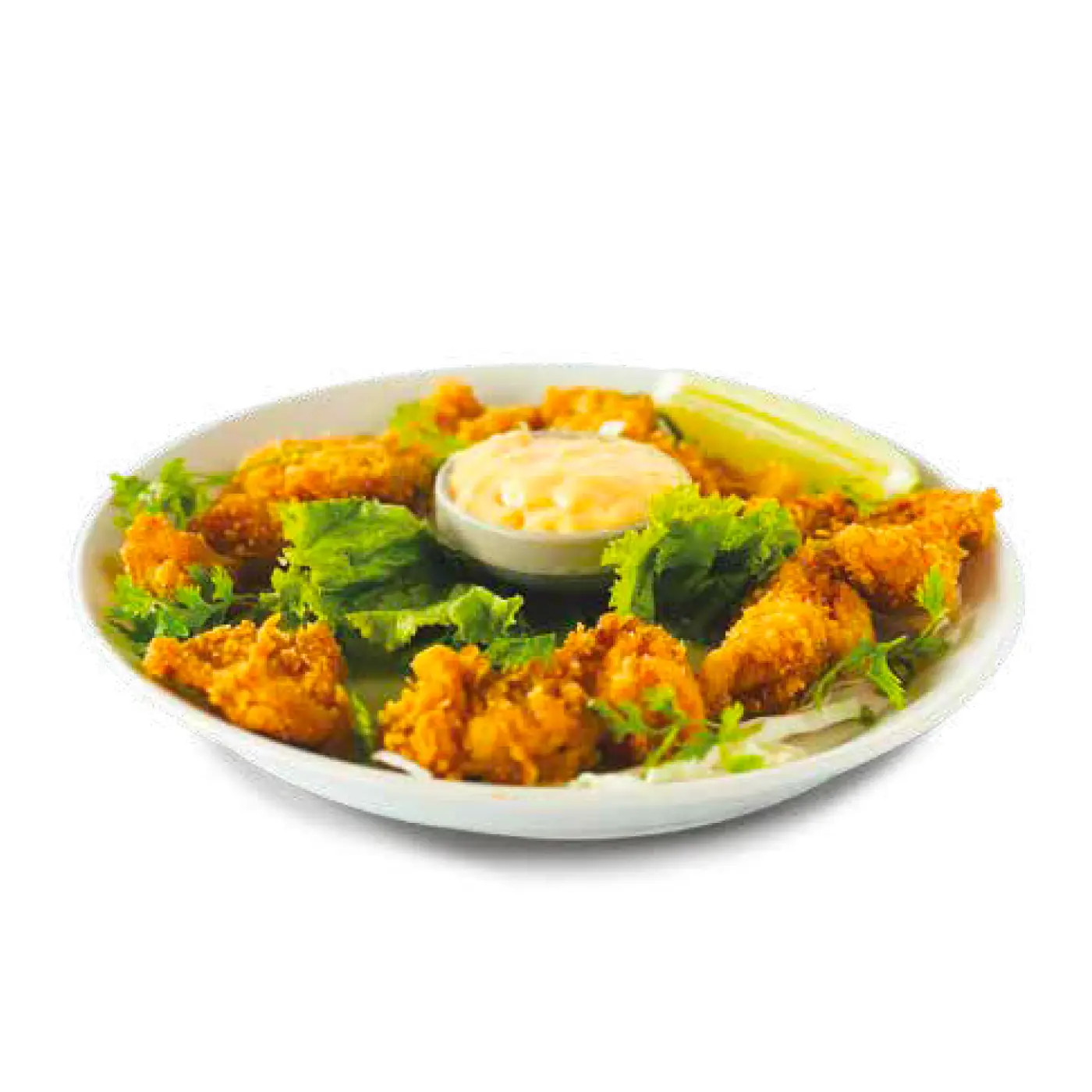 item-image