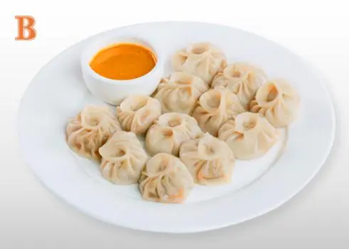 item-image