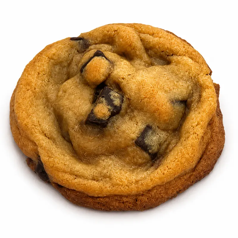 item-image