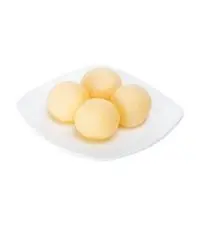 item-image