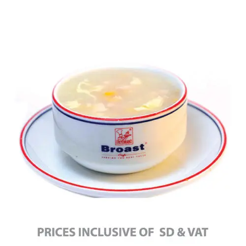 item-image