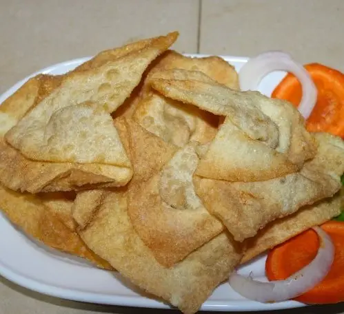 item-image