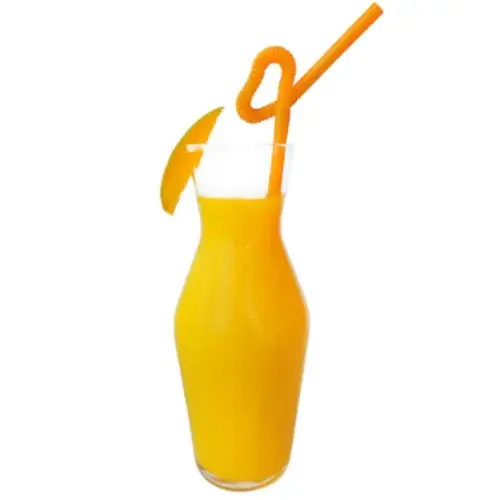 item-image