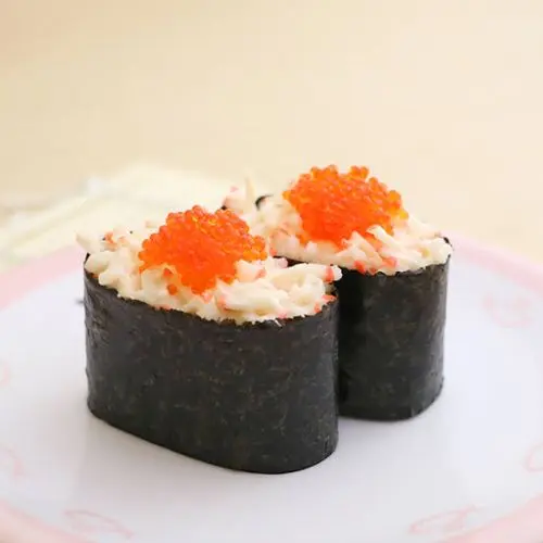 item-image