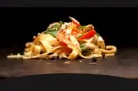 item-image