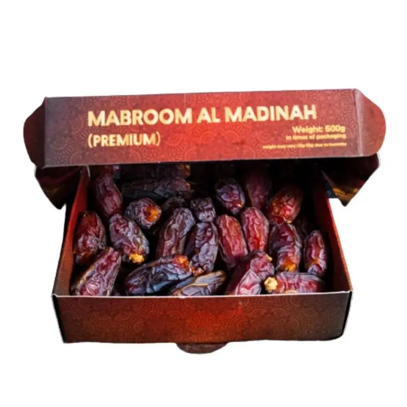 item-image