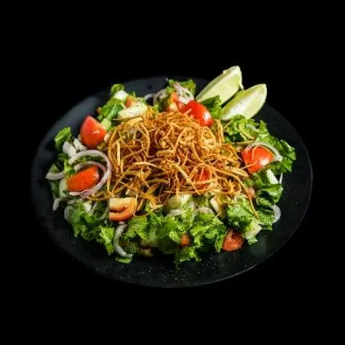 item-image