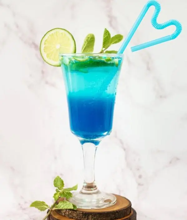item-image