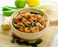 item-image