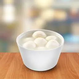 item-image