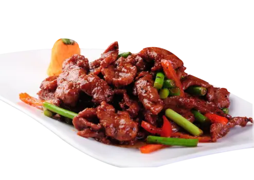 item-image