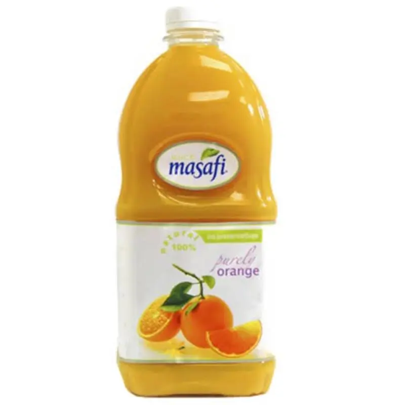item-image