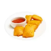 item-image