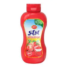 item-image