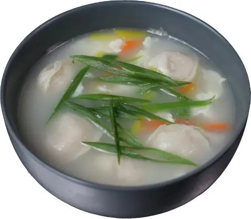 item-image