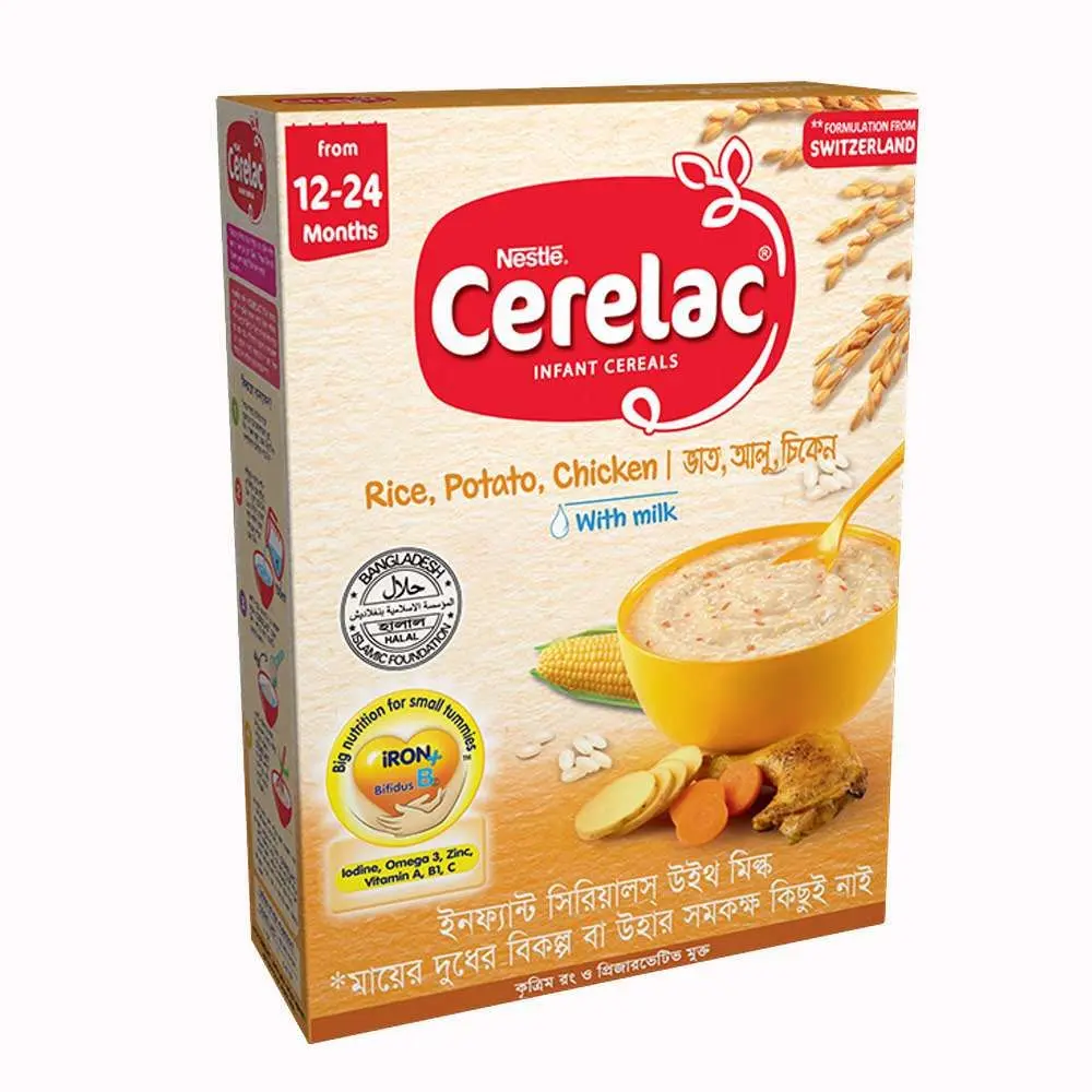 item-image