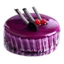 item-image