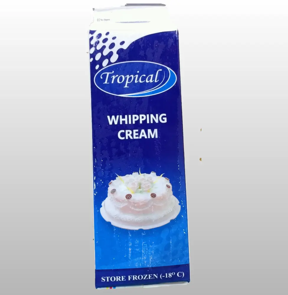 item-image