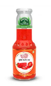 item-image